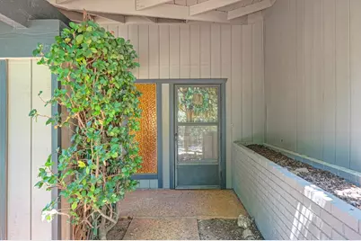15798 Tippy Way, Grass Valley, CA 95949 - Photo 17