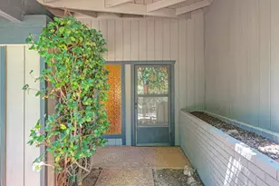 15798 Tippy Way, Grass Valley, CA 95949 - Photo 17