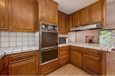 15798 Tippy Way, Grass Valley, CA 95949 - Photo 21
