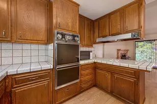 15798 Tippy Way, Grass Valley, CA 95949 - Photo 21