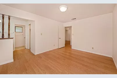 15798 Tippy Way, Grass Valley, CA 95949 - Photo 27