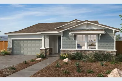 6129 Honey Haven Lane, Hughson, CA 95326 - Photo 1