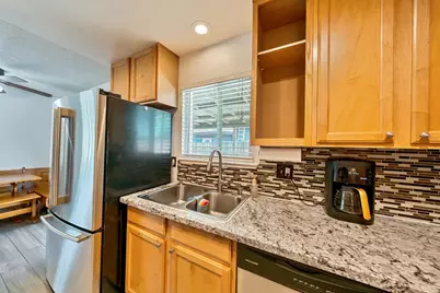 7700 Ziebell Court, Citrus Heights, CA 95610 - Photo 9
