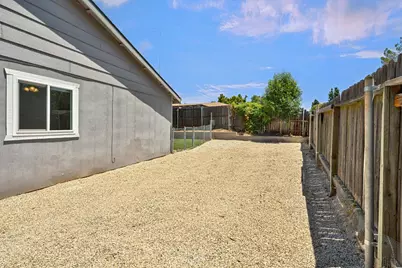 7700 Ziebell Court, Citrus Heights, CA 95610 - Photo 27