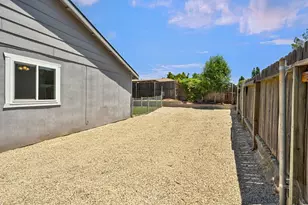 7700 Ziebell Ct, Citrus Heights, CA 95610 - Photo 27