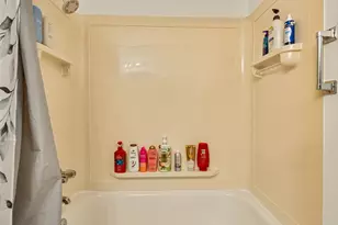 7700 Ziebell Ct, Citrus Heights, CA 95610 - Photo 17
