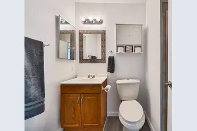 7700 Ziebell Court, Citrus Heights, CA 95610 - Photo 13