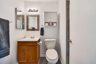 7700 Ziebell Ct, Citrus Heights, CA 95610 - Photo 13