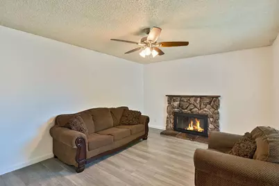 7700 Ziebell Court, Citrus Heights, CA 95610 - Photo 5