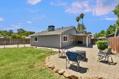 7700 Ziebell Court, Citrus Heights, CA 95610 - Photo 23
