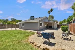 7700 Ziebell Ct, Citrus Heights, CA 95610 - Photo 23