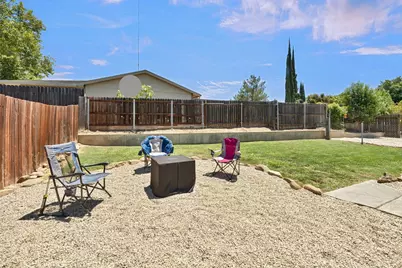 7700 Ziebell Court, Citrus Heights, CA 95610 - Photo 21