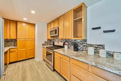 7700 Ziebell Court, Citrus Heights, CA 95610 - Photo 11