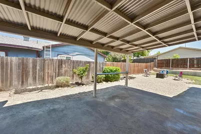 7700 Ziebell Court, Citrus Heights, CA 95610 - Photo 19