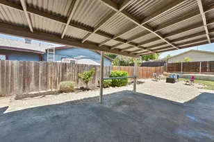 7700 Ziebell Ct, Citrus Heights, CA 95610 - Photo 19