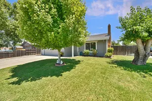 7700 Ziebell Ct, Citrus Heights, CA 95610 - Photo 3