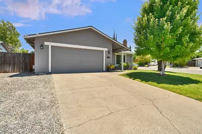 7700 Ziebell Court, Citrus Heights, CA 95610 - Photo 1