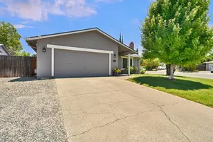 7700 Ziebell Ct, Citrus Heights, CA 95610 - Photo 1