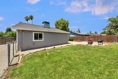 7700 Ziebell Court, Citrus Heights, CA 95610 - Photo 25