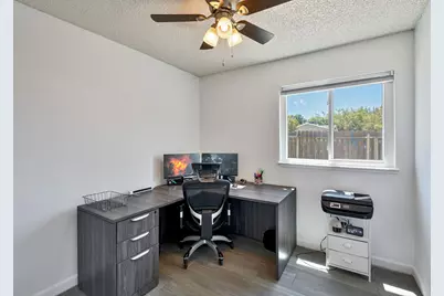 7700 Ziebell Court, Citrus Heights, CA 95610 - Photo 15