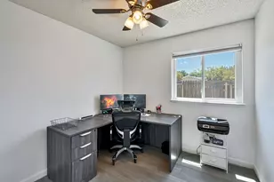 7700 Ziebell Ct, Citrus Heights, CA 95610 - Photo 15