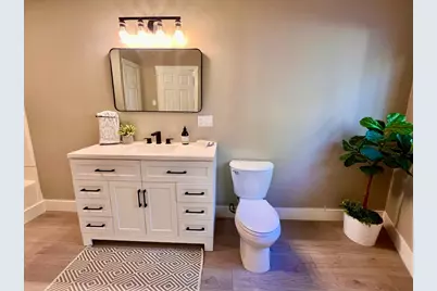 8682 Dolly Varden Avenue, Kings Beach, CA 96143 - Photo 21
