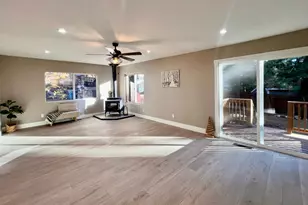 8682 Dolly Varden Ave, Kings Beach, CA 96143 - Photo 1