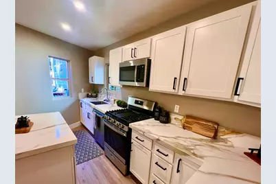 8682 Dolly Varden Avenue, Kings Beach, CA 96143 - Photo 9