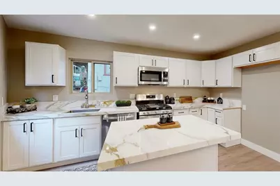8682 Dolly Varden Avenue, Kings Beach, CA 96143 - Photo 5