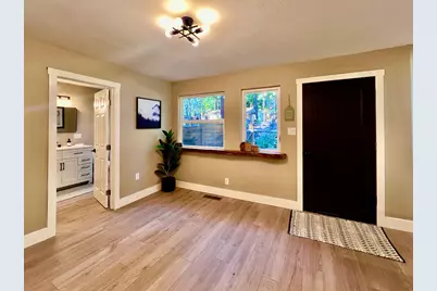 8682 Dolly Varden Avenue, Kings Beach, CA 96143 - Photo 17