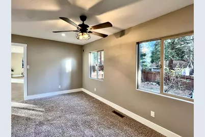 8682 Dolly Varden Avenue, Kings Beach, CA 96143 - Photo 37