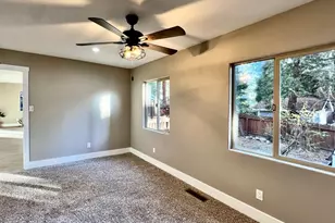 8682 Dolly Varden Ave, Kings Beach, CA 96143 - Photo 37