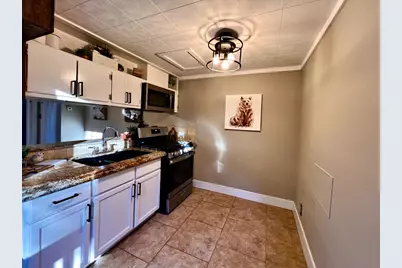 8682 Dolly Varden Avenue, Kings Beach, CA 96143 - Photo 51