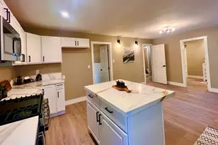 8682 Dolly Varden Ave, Kings Beach, CA 96143 - Photo 7