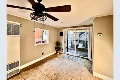 8682 Dolly Varden Avenue, Kings Beach, CA 96143 - Photo 59