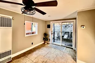 8682 Dolly Varden Ave, Kings Beach, CA 96143 - Photo 59