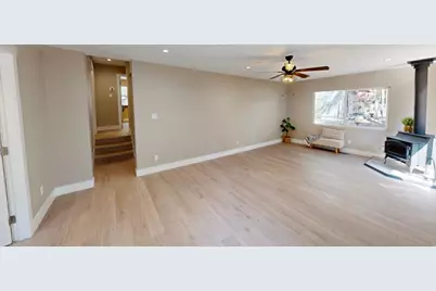 8682 Dolly Varden Avenue, Kings Beach, CA 96143 - Photo 35