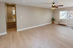 8682 Dolly Varden Ave, Kings Beach, CA 96143 - Photo 35