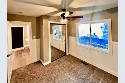 8682 Dolly Varden Avenue, Kings Beach, CA 96143 - Photo 23