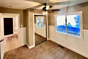8682 Dolly Varden Ave, Kings Beach, CA 96143 - Photo 23