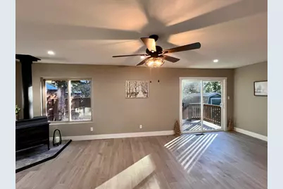 8682 Dolly Varden Avenue, Kings Beach, CA 96143 - Photo 33