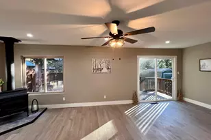 8682 Dolly Varden Ave, Kings Beach, CA 96143 - Photo 33
