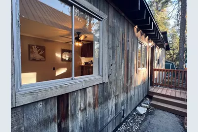 8682 Dolly Varden Avenue, Kings Beach, CA 96143 - Photo 47