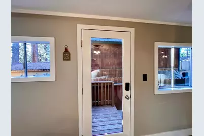 8682 Dolly Varden Avenue, Kings Beach, CA 96143 - Photo 49