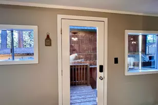 8682 Dolly Varden Ave, Kings Beach, CA 96143 - Photo 49