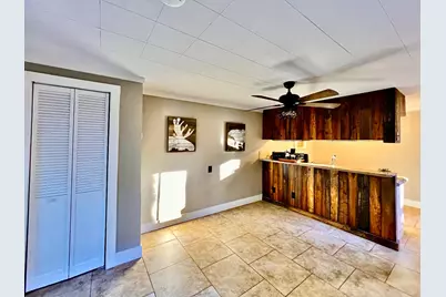8682 Dolly Varden Avenue, Kings Beach, CA 96143 - Photo 57