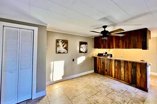 8682 Dolly Varden Ave, Kings Beach, CA 96143 - Photo 57