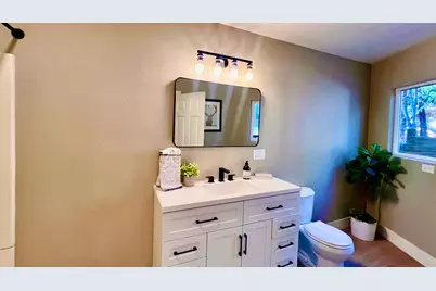 8682 Dolly Varden Avenue, Kings Beach, CA 96143 - Photo 19