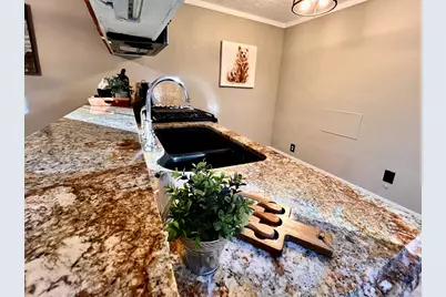 8682 Dolly Varden Avenue, Kings Beach, CA 96143 - Photo 53