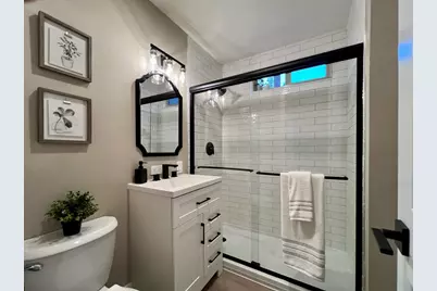 8682 Dolly Varden Avenue, Kings Beach, CA 96143 - Photo 39
